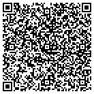 QR code with Lots Of Love Day Care Center contacts