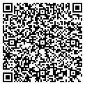 QR code with Film Team The contacts