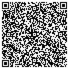 QR code with Structured Financial Assoc contacts
