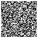 QR code with CGI Group contacts