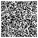 QR code with Wirick and Assoc contacts
