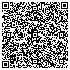 QR code with Senator John Vasconcellos contacts