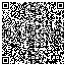 QR code with Blount's Photography contacts