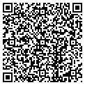 QR code with Lewis Design Group contacts