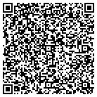QR code with Essential Energy Services Inc contacts