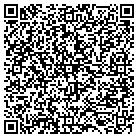 QR code with Elite Screen Printing & Design contacts