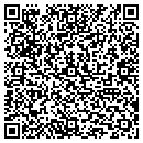 QR code with Designs By Dallas First contacts