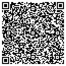 QR code with Janney S Chimney contacts