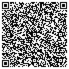 QR code with Corporate Image Graphics contacts