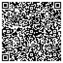 QR code with Michael Brittian contacts