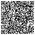 QR code with P M Janiczek PHD contacts