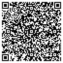 QR code with Ruby's Resale Shoppe contacts