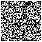 QR code with Franklin's Auto Refinishing contacts