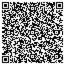 QR code with Kennedy Refrigeration & AC contacts