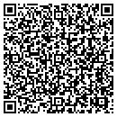 QR code with Target Photo Lab contacts