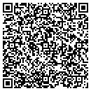 QR code with Parade On Macon St contacts