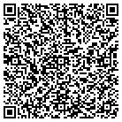 QR code with Carolina Control Logic Inc contacts