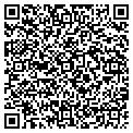 QR code with Williams Barber Shop contacts