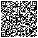 QR code with Sound Advice contacts
