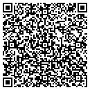 QR code with Calvary Road Baptist Church contacts