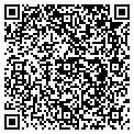 QR code with University City contacts