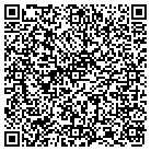 QR code with Sound Point Construction Co contacts