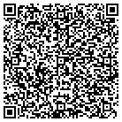 QR code with Air Source Heating and Cooling contacts