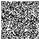 QR code with Jodan and Sons Inc contacts
