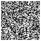 QR code with Pointe At Wimbledon Drive contacts