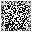 QR code with Wallace Jenkins contacts