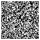 QR code with Barbara A Keen Studio contacts