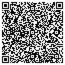 QR code with Act Office City contacts