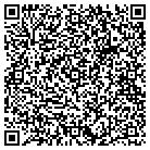 QR code with Spencer Steel Supply Inc contacts