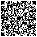 QR code with Total Graphic Solutions contacts