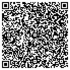 QR code with Ringler Associates Charlotte contacts