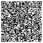 QR code with Triangle Medical Center contacts