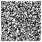 QR code with Ferrer Advisory Service contacts