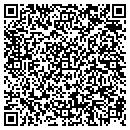 QR code with Best Value Inn contacts
