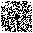 QR code with Wireless Hookup Hawthorne contacts