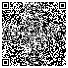 QR code with Holly Go-Lightlycom Inc contacts