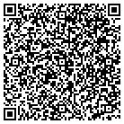 QR code with Talbert Woods Apartments & Tow contacts