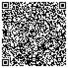 QR code with Custom Craft Computer Forms contacts