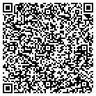 QR code with Thompson's Flowers & Gifts contacts