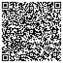 QR code with Silva Backhoe Service contacts