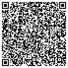 QR code with Kinston-Lenoir Recreation Ofc contacts