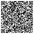 QR code with Wallaces Beauty Shop contacts