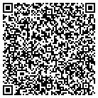 QR code with Probation Department contacts