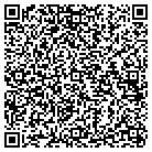 QR code with Davidson Gutter Service contacts