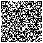 QR code with Arrowhead Property Owner's contacts