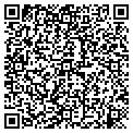 QR code with Anders E Flodin contacts
